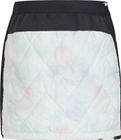 Nima Lady Skirt Active