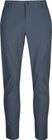 Drive Men's X-stretch Chinos