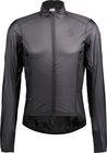 Jacket M's RC Weather Ultralight WB
