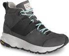Shoe W's Braies High GTX 2.0