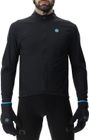Biking Ultralight Wind Jacket MAN