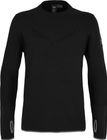 Fanes ENG. Logo AM M Pullover