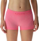 Woman Motyon 2 0 Underwear Boxer