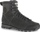 Shoe M's 54 Warm WP