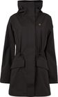 Kathlyn W Softshell