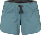 W Sprint Shorts