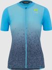 Verve EVO W Jersey