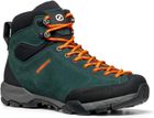 Mojito Hike GTX Wmn