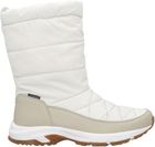 Yakka Wmn Snow Boot WP