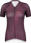 Shirt W's RC Pro SS