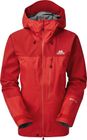 Manaslu Wmn's Jacket