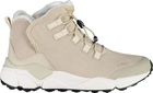 Yumala WMN Life Style Shoes