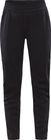 Core Essence Nordic Pants Women