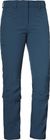 Pants Engadin1 Zip Off