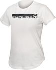 Damen One Clan Organic T-shirt Camo