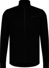 Element Trail Jacket
