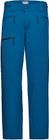 Stoney Hardshell Thermo Pants Men