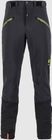 K-performance Mountaineer Pants