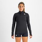 Cardio Tech W Jersey Long Sleeve