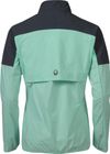 Urbanite Women's Training Jacket