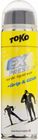 Express Grip & Glide 200ml