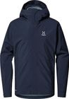 Gran 3-in-1 Proof Jacket Men