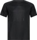 The Essentials Print Tmot Running T-shirt