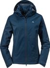 Jacket Easy XT Women