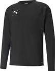Teamliga Training Sweat