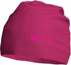 Niva Beanie