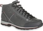 Shoe 54 Mid Fg Evo