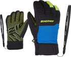 Lanus ASR PR Glove Junior