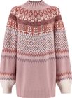 Agneta Knit