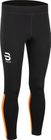 Tights Winter for Junior