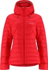 Sanne Down Jacket