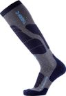 Ski Merino Reflector Men