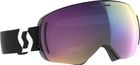 Goggle LCG Evo