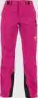 Palu' W Pants