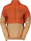 Jacket W's Endurance Anorak WB