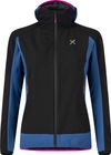 Premium Wind CONF.FIT Jacket W