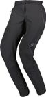 Pants W's Trail Storm Hybrid