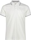 MAN Polo