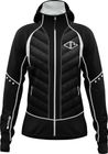 Jacket Channel
