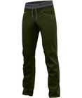 Pant Joker Light
