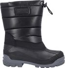 Kids Sneewy Snowboots