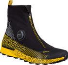 Cyklon Cross GTX