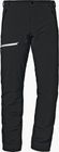 Pants Folkstone Warm Men