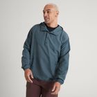 Sun-scout UPF MNS Long Sleeve Hooded S