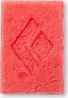 Glop Stopper Skin WAX