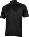 Xtract Trikot II (kurzarm)